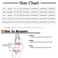 thumbnail image 3 of Vêtements de Grossesse Offres de l'Action de Grâce Liquidation Été Vêtements de Maternité pour Femmes Col Rond Manches Courtes Volants Pli Hauts de Grossesse, 3 of 5