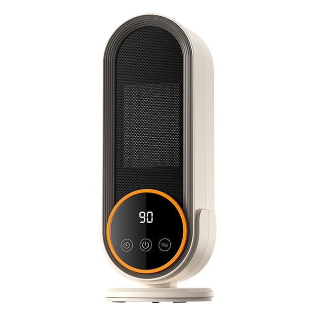 Home Office Desks Portable Space Heaters Office Desk Heaters Small Heaters with Overheat Protection Small Desks for Small Spaces