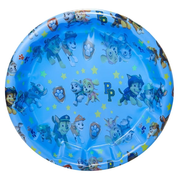PAW Patrol 36” Kiddie Pool