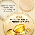 thumbnail image 3 of PANTENE Pro-V Brume de Revitalisant Hydratant Sans Rinçage, 3 of 10