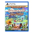 thumbnail image 1 of Jeu vidéo Overcooked! All You Can Eat  pour PlayStation 5, 1 of 8