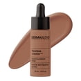 thumbnail image 1 of Dermablend Flawless Creator, Lightweight Foundation 75W, 1 of 7