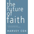 thumbnail image 1 of The Future of Faith, 1 of 3