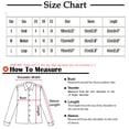 thumbnail image 2 of VgaVtl High Neck Oversized Sweaters for Women Pullover Long Sleeve Ladies Sweaters Solid Color Warm Yellow Knitted Sweaters, 2 of 5