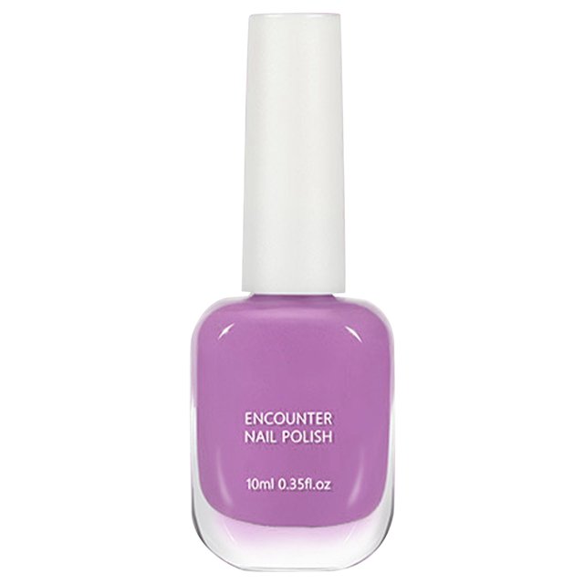WIFKLSIIPG NEW Nail Polish Set Non Easy Peel Off & Quick Dry Water Based Polish 10ml