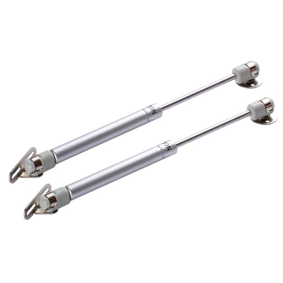 Hearth & Gear 2-Pack Absorbers, 150N / 33lb / 15KG, Absorbers, Absorbers, Soft Close Hinges, Toy Hinges, Elevator Stands, Lid Stands Compressor Accessories Air Compressor Attachments Air Nozzle for