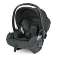 thumbnail image 2 of Peg Perego Primo Viaggio 4-35 Lounge Infant Car Seat - Metal, 2 of 5