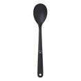 thumbnail image 2 of OXO Cuillère en Nylon Good Grips, 2 of 7