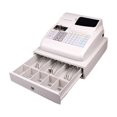 thumbnail image 2 of Cash Register Cash Box With System Software, Cash Register With Automatic Cash Register System ,Easy to Use, 2 of 5