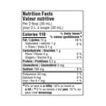 thumbnail image 4 of Great Value Plant Based Caesar Dressing, 4 of 4