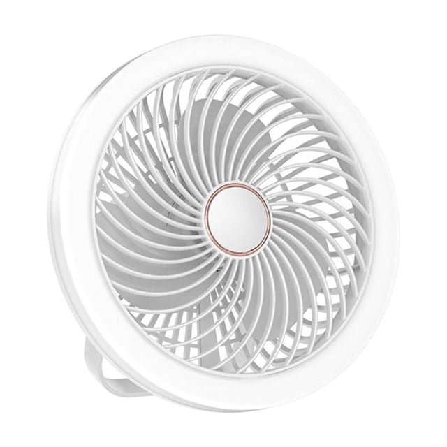 Ceiling Fan with Lights Ceiling Fan with Lights Enclosed Low Fan Light Ceiling Light with Fan Usb Rechargeable Fan Ceiling Fans Indoor with Light