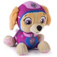 thumbnail image 3 of PAW Patrol - 8” Plush - Sea Patrol - Skye, 3 of 3