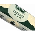 thumbnail image 2 of Zein Semoule #1 4lb, 2 of 5