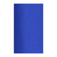 thumbnail image 1 of S SERENABLE Billiard Pool Table Cloth Accurate Shots Practice Easy to Use, Snooker Cloth Blue Size S, 1 of 9