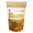 thumbnail image 1 of Taj Saffron Rock Candy, 1 of 1