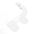 thumbnail image 1 of Woman Wash Sprayer, Effective G1/2 Thread 75cm  Hose Bidet Body Sprayer  For Household, 1 of 7