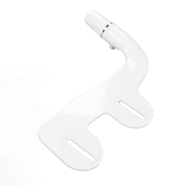 Woman Wash Sprayer, Effective G1/2 Thread 75cm Hose Bidet Body Sprayer For Household