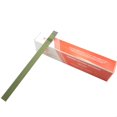 thumbnail image 5 of Bgsha Stainless Steel Stick E309L-16 3/32 Stick Electrode Welding Rod 309L-16, 5 of 5