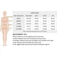 thumbnail image 2 of Women's One Piece Rashguard Swimsuit Zip Front Surfing Shirt Sun Protection, 2 of 4