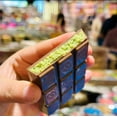 thumbnail image 4 of Dubai Chocolat, Crème Pistache & Kunafa, 4 of 5