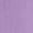 Violet, variante sur Robes Violettes pour Femmes Couleur Unie Sans Manches Robe Douce Grande Taille Col en V Coupe Ample Tendance Vacances Robe Décontractée Maxi Mode Robe Quotidienne Gilet Bretelles Lin et Coton Robe Froncée avec Poche,3TG