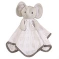 thumbnail image 1 of Doudou en Cotton George Baby, 1 of 5
