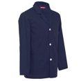 thumbnail image 1 of Manteau de Laboratoire de Consultation pour Hommes de 31 Po, 1 of 4