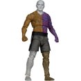 thumbnail image 2 of McFarlane Toys DC Multiverse 7in - Superman Movie - Metamorpho, 2 of 5