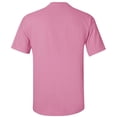 thumbnail image 2 of Gildan Mens Ultra Cotton Short Sleeve T-Shirt, 2 of 2