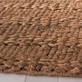 thumbnail image 2 of Safavieh Natural Fiber Henrika Braided Area Rug, 2 of 4