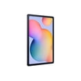 thumbnail image 2 of Samsung Galaxy Tab S6 Lite, 64 GB, 2 of 6
