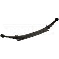 thumbnail image 1 of Dorman Leaf Spring 22-1531 OE Solutions; OE Replacement; 6 Leaf, 1 of 2