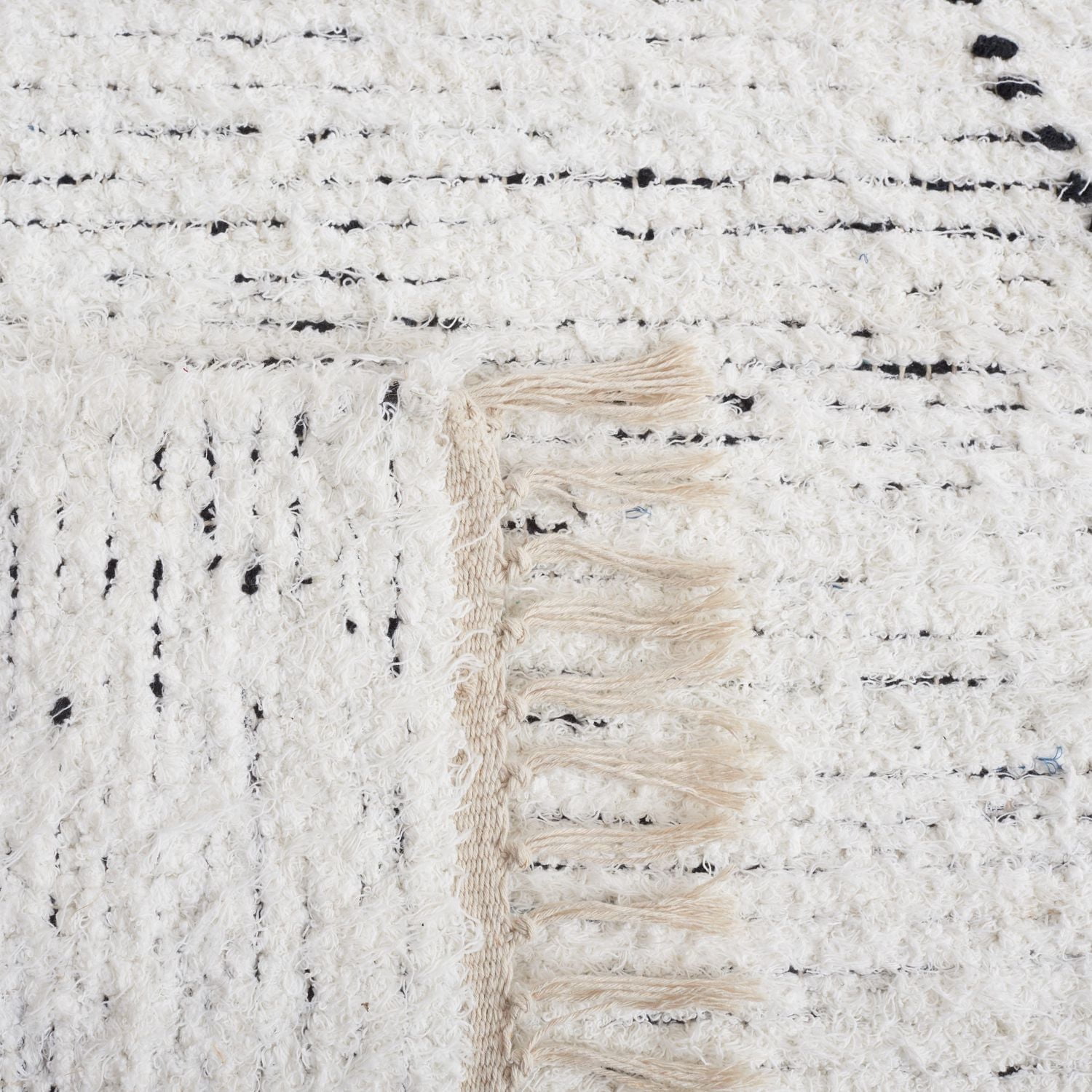 SAFAVIEH Casablanca Alayna Bohemian Area Rug