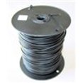 thumbnail image 1 of Grain Valley GVWire16 Fil de Limite de 16 Onglets - Rouleau de 500 Pieds, 1 of 2