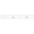 thumbnail image 3 of 2025 Dames Été Patchwork Fleur Maille Couvre-Maillot Bordure Soleil Plage Bikini Shorts de Bain Couvre-Maillot pour Femmes Jupe Smock Plage Grande Couvre-Maillots de Plage pour Femmes Taille Maillot de Bain, 3 of 4