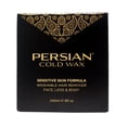 thumbnail image 1 of Persian Cold Wax Hair Remover, 1 of 9