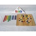 thumbnail image 4 of Jeux d'Oiseaux des Cavernes Mad ColorKu, 4 of 5