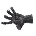 thumbnail image 1 of Xingzhi Add Artistic Touch To Space Wall Hanging Hand Sculpture Unique Experience, 1 of 6