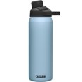 thumbnail image 1 of CAMELBAK CHUTE® MAG Isolé sous Vide Bleu Crépuscule, 25oz / 750ml, 1 of 1