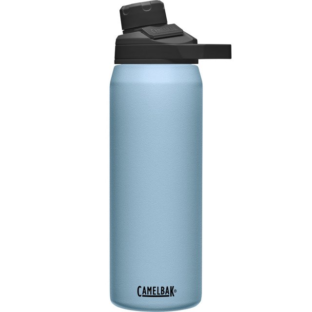CAMELBAK CHUTE® MAG Isolé sous Vide Bleu Crépuscule, 25oz / 750ml
