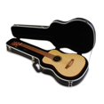 thumbnail image 1 of SKB Bébé Taylor/Martin LX Hardshell Étui pour Guitare, 1 of 9