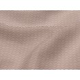 thumbnail image 4 of oneOone Viscose Jersey Fabric Artistic Waves Abstract Decor Fabric Printed BTY 60 Inch Wide, 4 of 5