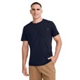 thumbnail image 1 of Jockey Men's Legacy Pocket Crew Neck T-Shirt, 1 of 3