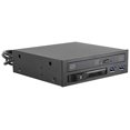 thumbnail image 1 of iStarUSA T-5K25TU-SA SATA 6 Gbps HDD SSD Support à Échange à Chaud avec USB 3.0, 1 of 4