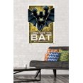 thumbnail image 3 of DC Comics - Batman - 80e anniversaire, 3 of 4