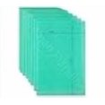 thumbnail image 3 of Wingman1 Electronic AC Furnace Air Filter Replacement Pads Year Supply - 4 Changes (16x20x1), 3 of 4