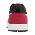 thumbnail image 3 of Ecko Pak Men's Red Wht Street Casual Shoe, 3 of 5