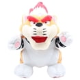 thumbnail image 3 of uiuoutoy Cat Bowser Koopa Plush Toy 12'' Stuffed Doll, 3 of 5