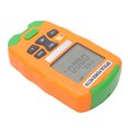 thumbnail image 4 of AUA D7 Mgaxyff Mini Fiber Optic Power Meter InGaAs Probe -70 To +10dBm, 4 of 8