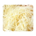 thumbnail image 2 of Sentmoon Confetti Crinkle Paper Shredded Filler 100g Bag Raffia Gift Box Filler Lightweight Decorative Packaging Material for Party Favor Wrapping Basket Stuffing DIY Gift Present Packaging, 2 of 5